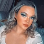 Breanna Wright - @breewright__ - Instagram