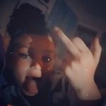 Breanna Wright - @breanna.wright308 - Instagram