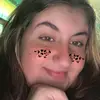 Breanna wright - @bre.7868 - TikTok