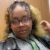 Breanna Wright - Facebook