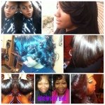 Breanna Wright - @ibwright_thewrightway - Instagram