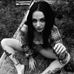 Breanna Wright - Facebook