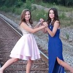 Breanna Wright - @breanna.wright.71697 - Instagram