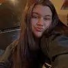 Breanna Wright - @breannawright22 - TikTok