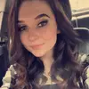 Breanna Wright - @breannawright5 - TikTok
