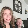 Breanna Wright - @breannawright44 - TikTok