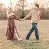 Breanna Wright Scott - @breanna.scott524 - TikTok