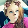 breannawright301 - @breannawright301 - TikTok