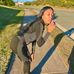 Brianna Wright - Facebook