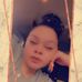 Brianna Wright - Facebook