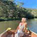 Brianna Wright - Facebook