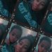 Bryanna Wright - Facebook