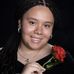 Bryanna Wright - Facebook