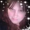 Breann Henderson - @breannhenderson - TikTok
