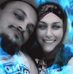 Breanna Henderson - Facebook