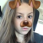 Breanna Henderson - @bhenderson1_ - Instagram