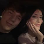 Breanna Henderson - @crazk12378 - Instagram
