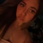 Breanna Henderson - @bree.renea11 - Instagram