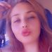 Breanna Henderson - Facebook
