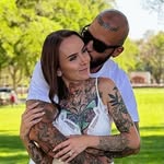 Breanna Henderson - @b.r.3.a.n.n.a24 - Instagram