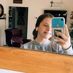 Breanna Henderson - @br33h_3164 - Instagram