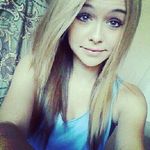 breanna henderson - @bri_bri625 - Instagram