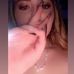 Breanna Henderson - Facebook