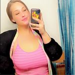 Breanna Henderson - @breannahenderson37 - Instagram