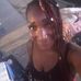 BreAnna Henderson - Facebook