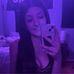 Breanna Henderson - Facebook