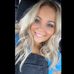 BreAnna Henderson - Facebook