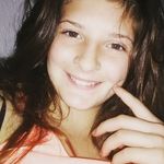 Breanna Henderson - @breanna.henderson.357 - Instagram