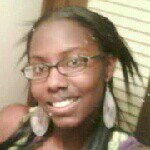Breanna Henderson - @sweetaddictions_bakery - Instagram