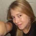 Breanna Henderson - Facebook