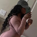 Breanna Henderson - @mvlla.a - Instagram