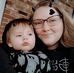 Breanna Henderson - Facebook