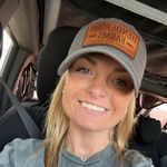 Breanna Henderson - @breannahenderson1992 - Instagram
