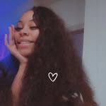 BreAnna Henderson - @loveebreanna - Instagram