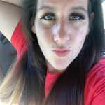 Breanna Henderson - @henderson_breanna - Instagram