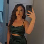 Breanna Henderson - @bree_henderson_ - Instagram