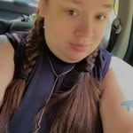 Breanna Henderson - @hendersonbre56 - Instagram