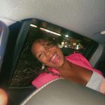 Breanna Henderson-Yarnall - @brreeeannna - Instagram