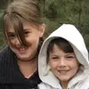 Breanna marre Henderson  - @lollyandbr2 - TikTok