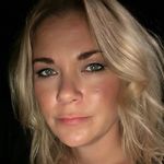 Breanne Henderson - @hairbybreanneh - Instagram