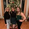 Breanne Henderson - @breannehenderson6 - TikTok