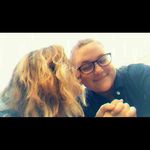 Breanne Henderson - @strange_bean7 - Instagram