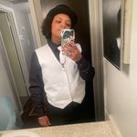 BreAnneHenderson - @trenchcoatsales - Instagram