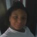 Brianna Henderson - Facebook