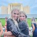 Brianna Henderson - Facebook