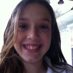 Spygirl123 - @breannehenderson - Instagram